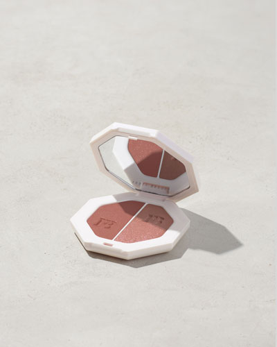 Fenty Beauty Fenty Beauty